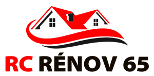 couvreur-rc-renov